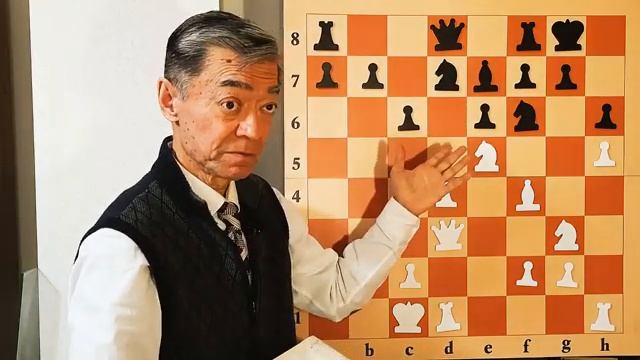 30) Каро-Канн. Вариант Ларсена. Карпов-Хюбнер.1-0 Тилбург. 1982г. смотреть онлайн