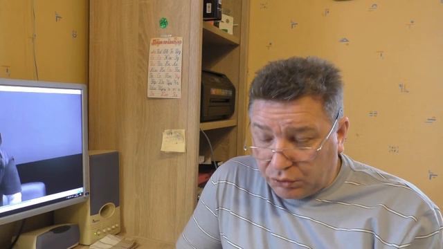 Известные публичные люди о пользе изучения психологии. смотреть онлайн