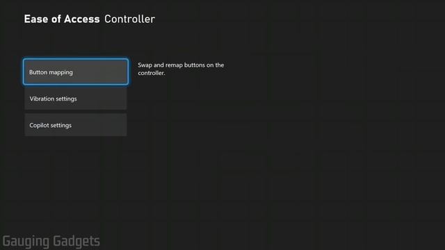 How to Turn On or Off Vibration on Xbox One Controller - 2021 смотреть онлайн