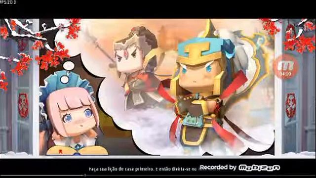 Minio смотреть онлайн