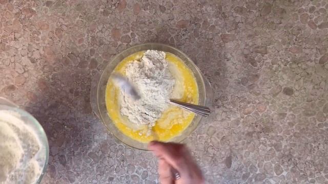 Вкусная еда на каждый день