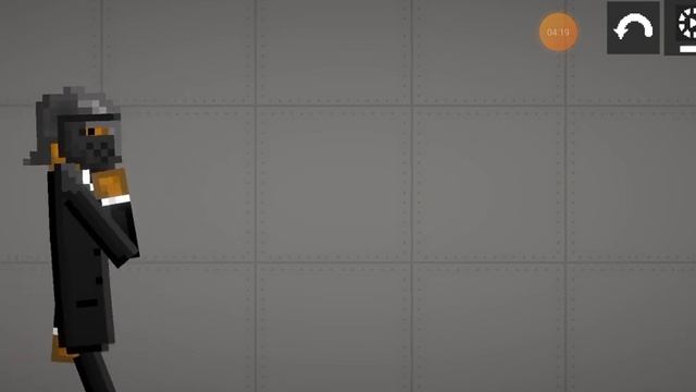 все мои теории о бискасе и клекса смотреть онлайн