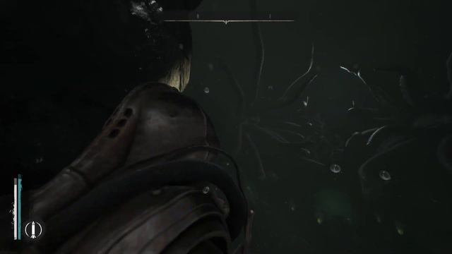 The Sinking City ► Три конца ► Финал #29 смотреть онлайн