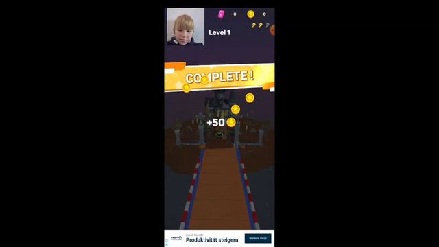 Топ 3 крутые игры смотреть онлайн