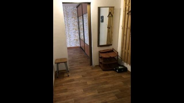 2-к квартира, 43 м, 2/5 эт. Каслинская, 56а смотреть онлайн