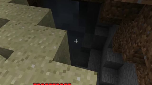 Самый Старый Майнкрафт.#2