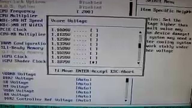 биос асус кросхаер 2 смотреть онлайн