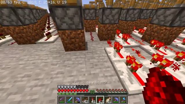 ? MINECRAFT 1.13.2 | Java Edition | #229 смотреть онлайн