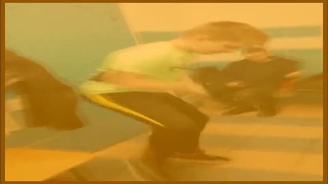 Танец колбасёра, RUSSIAN HARDBASS Школьный Хардбасс