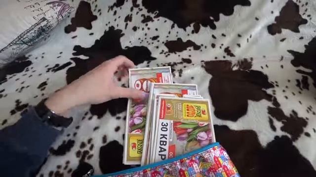 РАЗОБЛАЧЕНИЕ 100 ЛОТО Сколько можно выиграть, купив 200 лотерейных билетов! смотреть онлайн