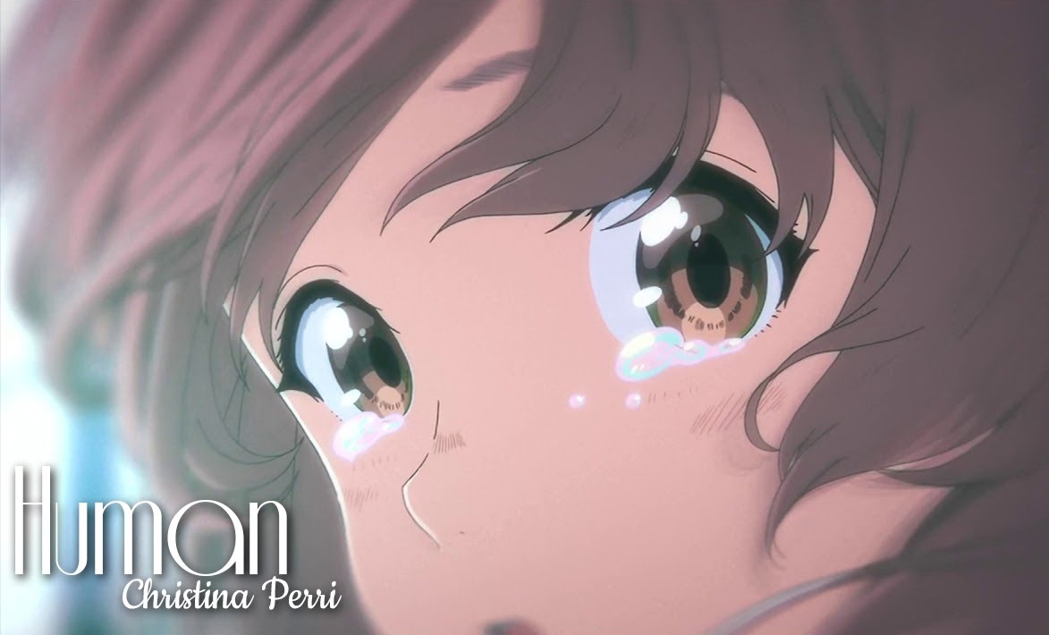 Human / AMV / Анимемикс / Animemix смотреть онлайн