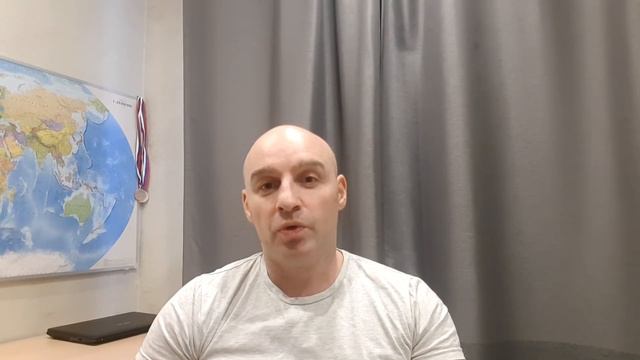 Сотрудников ДПС Ростовской области привлекли к дисциплинарной ответственности смотреть онлайн