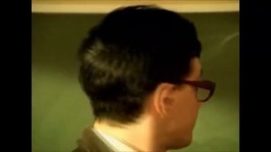 Последний звонок. Школа, школа, я скучаю....