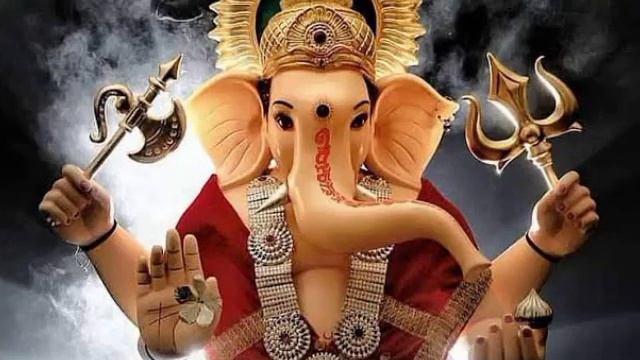 How To Get Relief From Loan | Runa Kemiti Sujhiba | Runa Mukti Mantra Odia | Loan Remove | Finance смотреть онлайн