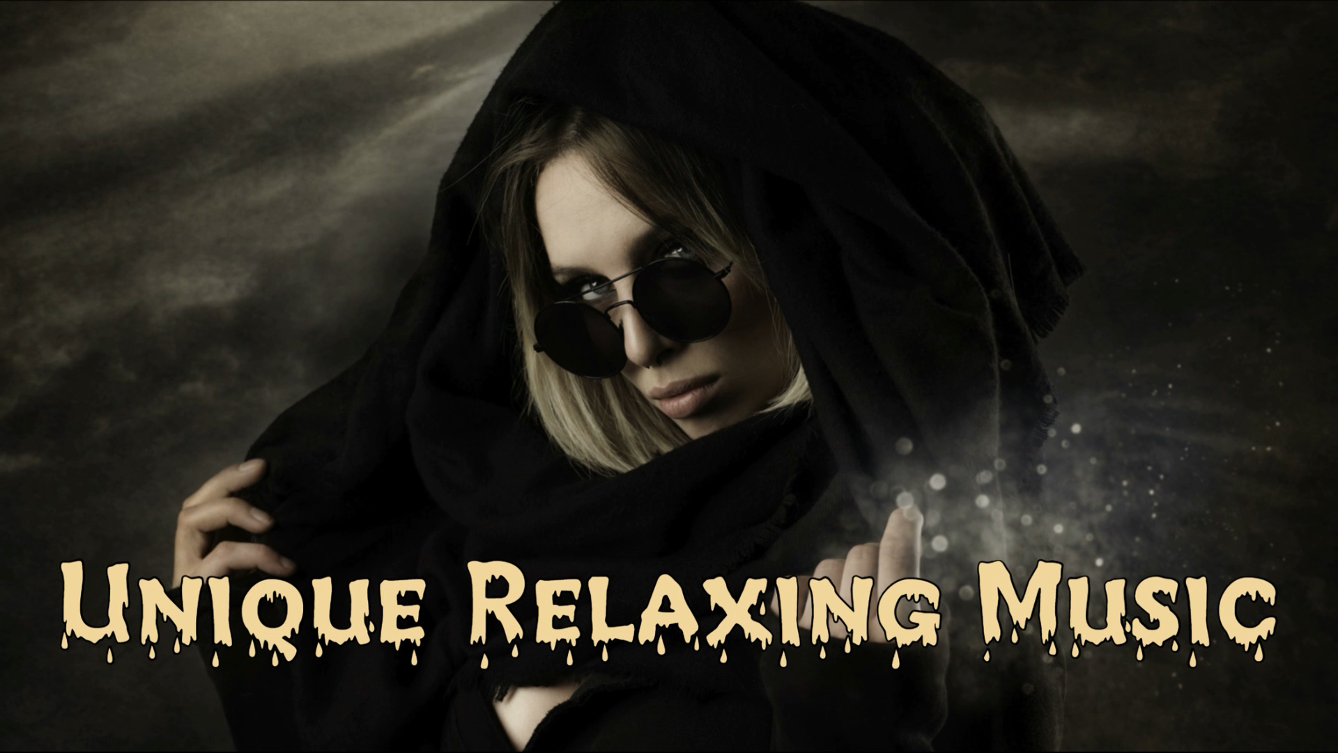 Трогательная Музыка 🆒 / с Нотами Востока 🐪🐪🐪 /для Расслабона и Релакса. смотреть онлайн