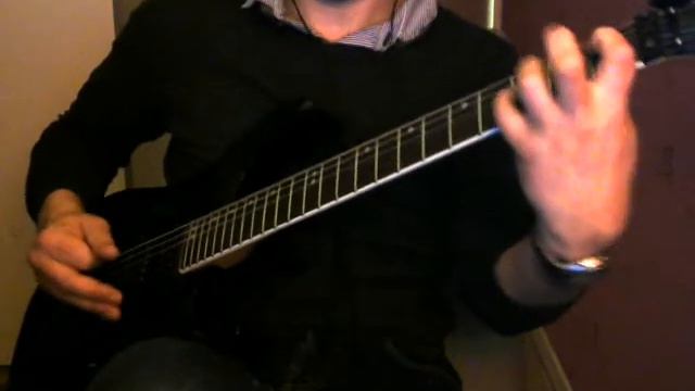 Behringer U-Phoria Um2 Zoom G1on Cort X11 смотреть онлайн