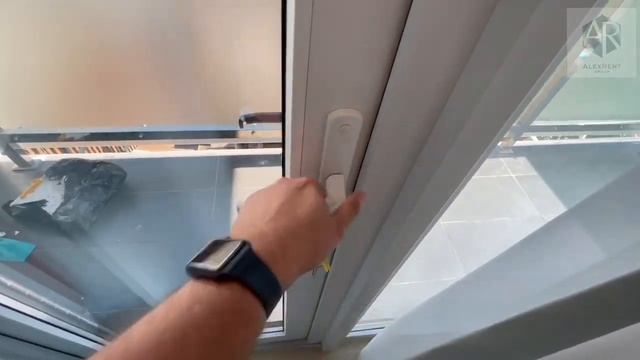 Сдаем 2 ком квартиру в ЖК Green Palace | Аренда квартир в Сочи | Недвижимость Сочи смотреть онлайн