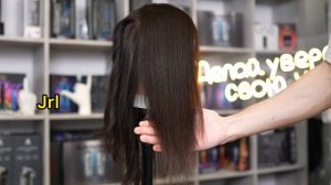 Фен VGR V427 vs. Фен JRL Forte Pro