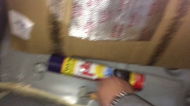 Мы от РАФика смотреть онлайн