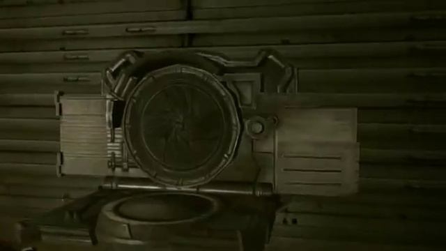 dead space 9800gt parte5 смотреть онлайн