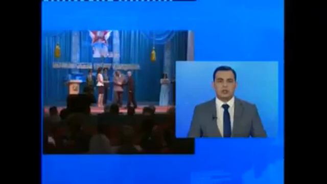 100-ЛЕТИЕ ОТМЕТИЛИ ОРГАНЫ МЕСТНОГО ВОЕННОГО УПРАВЛЕНИЯ смотреть онлайн