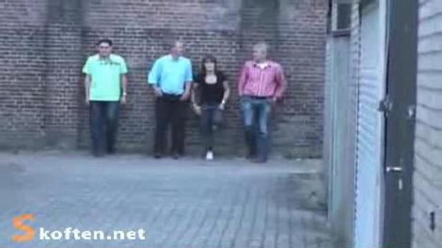 Ишь разбежались! смотреть онлайн