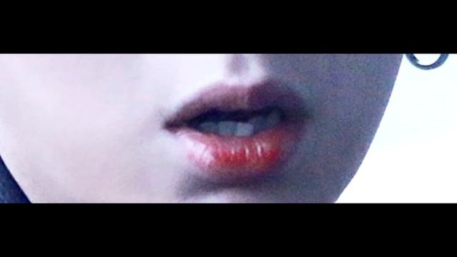 [TEST] Monsta X - Угадай, чья часть тела? смотреть онлайн