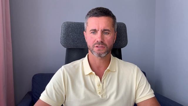 КАК ПОДДЕРЖАТЬ МУЖЧИНУ в Трудной ситуации. Как Правильно Поддерживать Мужчину. Как Поддержать МУЖА? смотреть онлайн