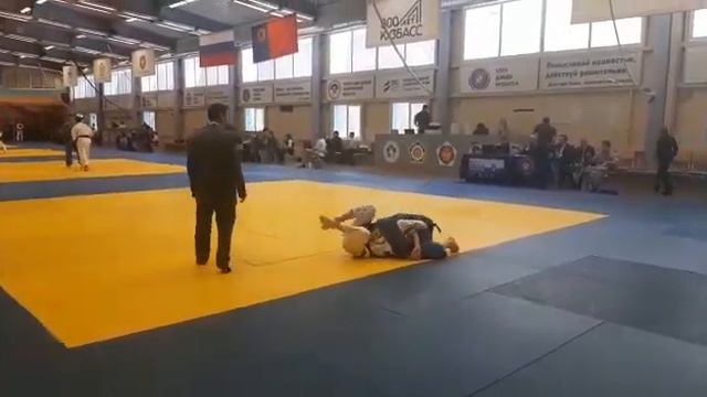 Кемерово область 50 кг смотреть онлайн