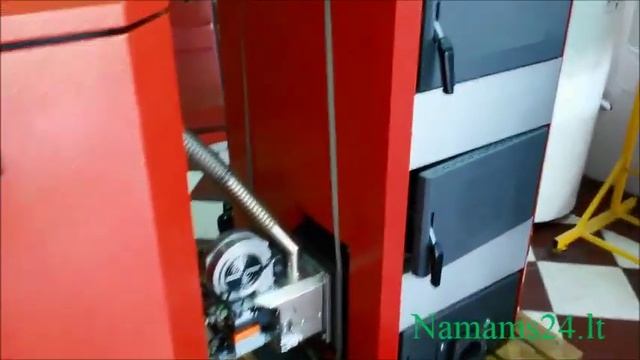 Kolton Pellmax смотреть онлайн