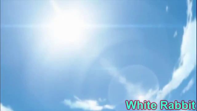 ♣ Inu x Boku SS AMV - [Сколько была ссор]♣ смотреть онлайн