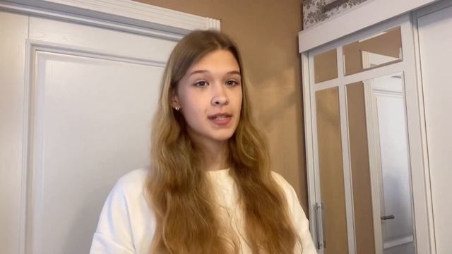 *МОДНЫЕ ОБРАЗЫ* в школу на  УЧЕБНЫЙ ГОД  2023 - 2024| бэк ту скул  #рекомендации #backtoschool