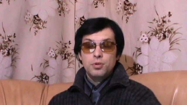 Брихад Бхагаватамрита. Часть 2. Глава 5. Лекция 125 смотреть онлайн