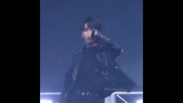 Со Чанбин - Дарк рэпер или... | Seo ChangBin | Stray Kids Guide ( Nope ) | Stray Kids Moments