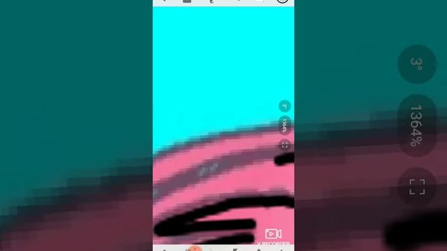 Как сделать красивее аватарку смотреть онлайн