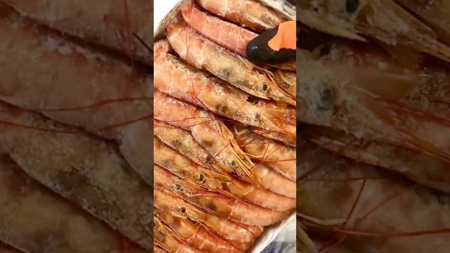 Лангустины L2 смотреть онлайн