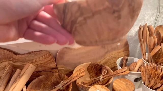 Vlogmas: Christmas Market in Bückeburg ? // Влогмас: рождественская ярмарка в Германии ☃️❄️ смотреть онлайн