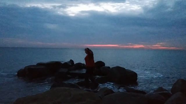 Не ставьте крест на человеке смотреть онлайн