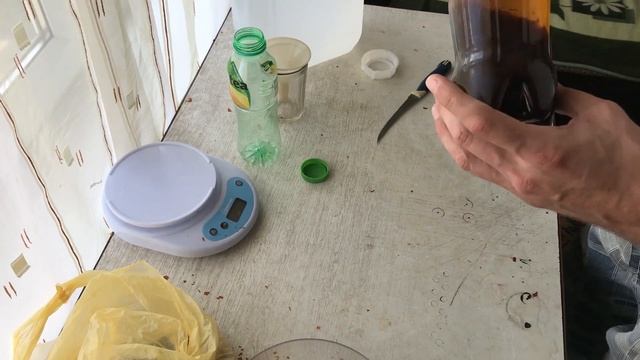 Шеллак - приготовление шеллачной политуры | ремонт шуйской гармони | часть 4