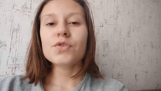 Медицина В Сочи. Как Жить Без Прописки? смотреть онлайн