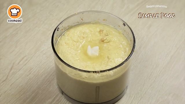 Постное МЕНЮ - 5 рецептов для вкусного обеда и ужина / Вкусные постные блюда на каждый день смотреть онлайн