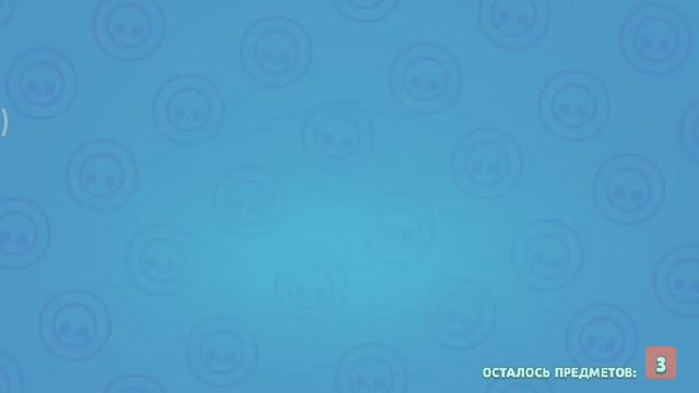Обнова бравл старс (неожиданное в середине) смотреть онлайн