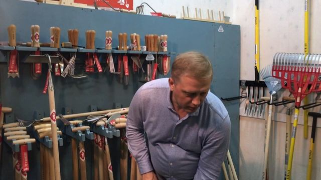 Мотыги, мотыжки и тяпки для окучивания | CADEAUX.RU смотреть онлайн
