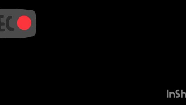 мои мультфильмы в рисуем мультфильмы 2 смотреть онлайн