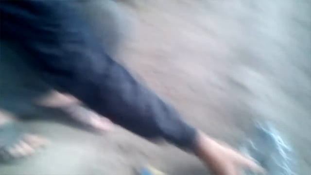 Делаем ракету на бензине) смотреть онлайн