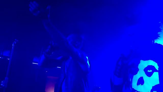 Трибьют "Добрые люди" - Лесник Киев 22.08.20 смотреть онлайн