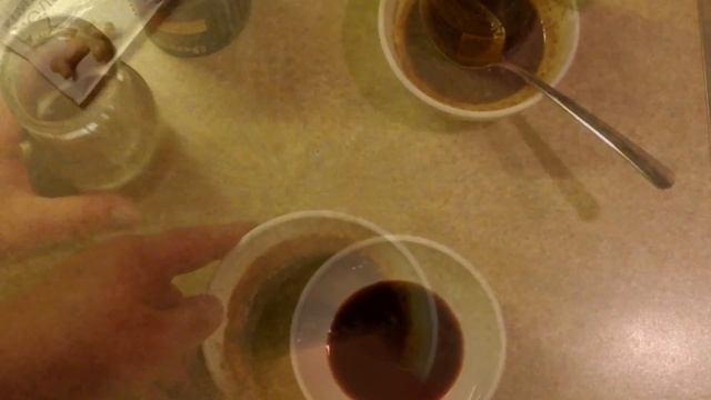 Рецепт утки по-пекински в домашних условиях смотреть онлайн