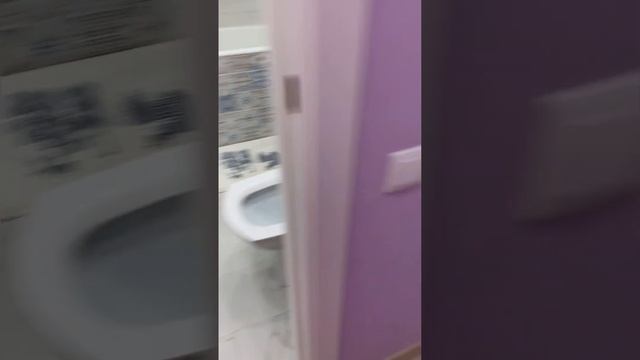 Одинцово, ул. Чистяковой 6, эт.23 смотреть онлайн