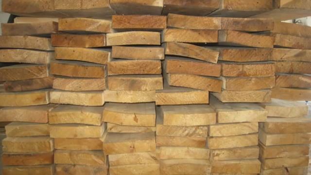 Почему именно ДПК? Чем лучше #ДПК по сравнению с деревом.