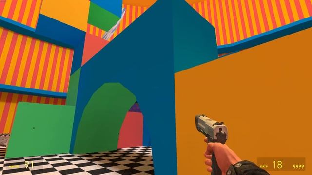 ШОК!!!? СИГМА КРИПЕР и СИГМА СВИНКА Спасают ПОМНИ Из УДИВИТЕЛЬНЫЙ ЦИФРОВОЙ ЦИРК в Garry’s Mod смотреть онлайн